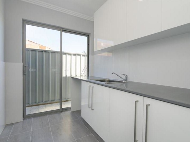 76B McKenzie Way, Embleton WA 6062