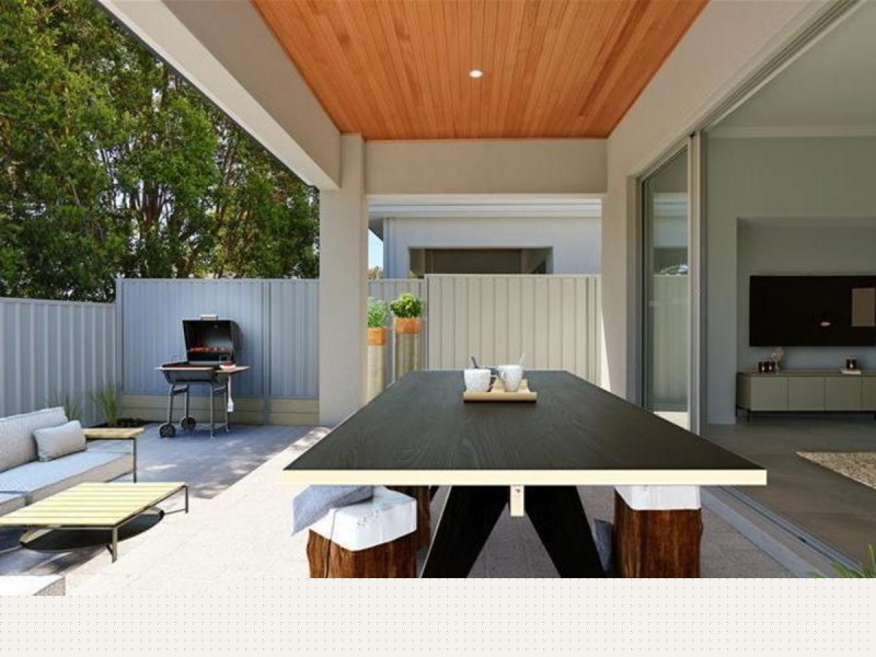 76B McKenzie Way, Embleton WA 6062