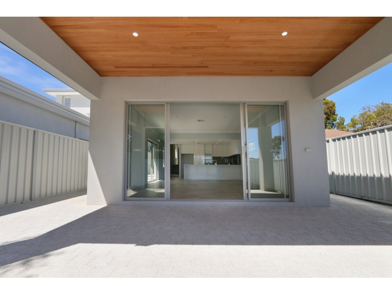 76B McKenzie Way, Embleton WA 6062