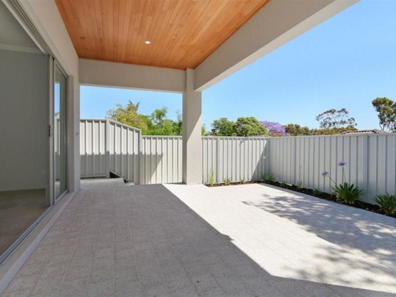 76B McKenzie Way, Embleton WA 6062