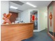 4/201-205 Burslem Drive, Maddington WA 6109
