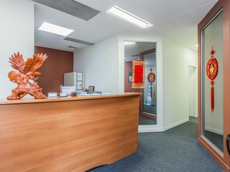 4/201-205 Burslem Drive, Maddington WA 6109