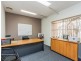 4/201-205 Burslem Drive, Maddington WA 6109