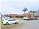4/201-205 Burslem Drive, Maddington WA 6109