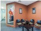 4/201-205 Burslem Drive, Maddington WA 6109