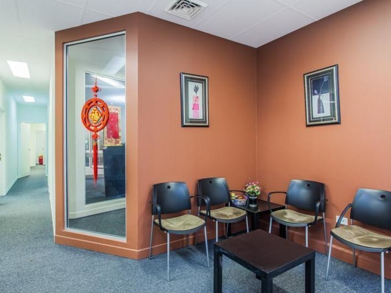 4/201-205 Burslem Drive, Maddington WA 6109