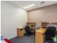 4/201-205 Burslem Drive, Maddington WA 6109
