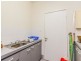 4/201-205 Burslem Drive, Maddington WA 6109