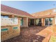 4/201-205 Burslem Drive, Maddington WA 6109