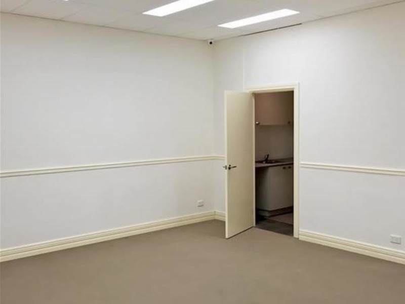 4/2 Pisconeri Street, Perth WA 6000