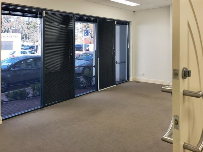 4/2 Pisconeri Street, Perth WA 6000