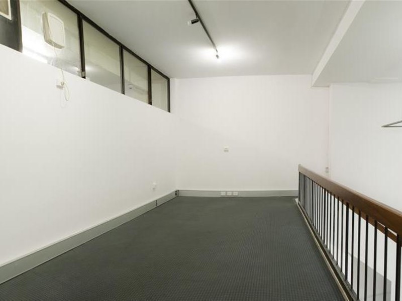 9/26 St Georges Terrace, Perth WA 6000