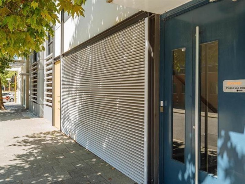 188 Bennett Street, East Perth WA 6004