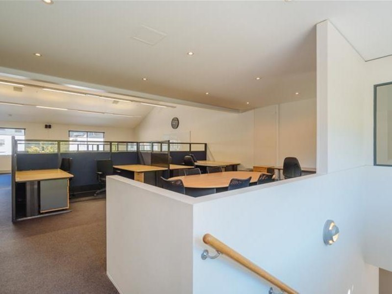 188 Bennett Street, East Perth WA 6004