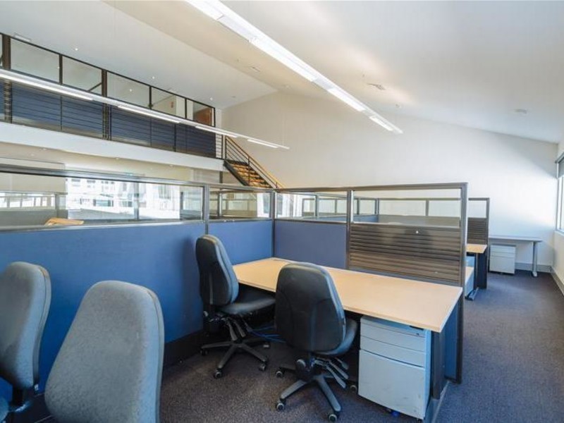 188 Bennett Street, East Perth WA 6004