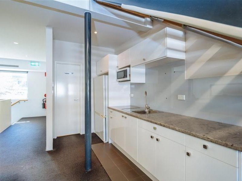 188 Bennett Street, East Perth WA 6004