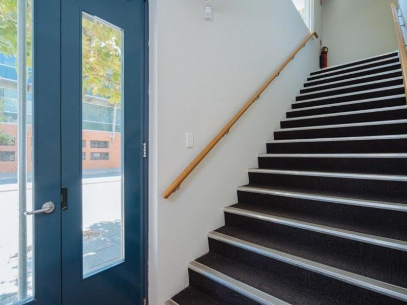 188 Bennett Street, East Perth WA 6004