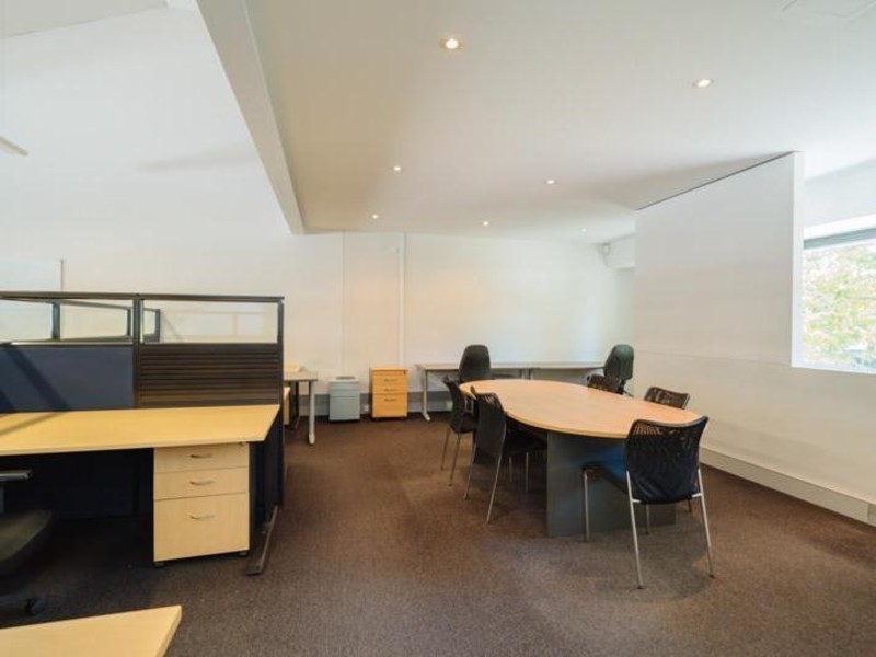 188 Bennett Street, East Perth WA 6004