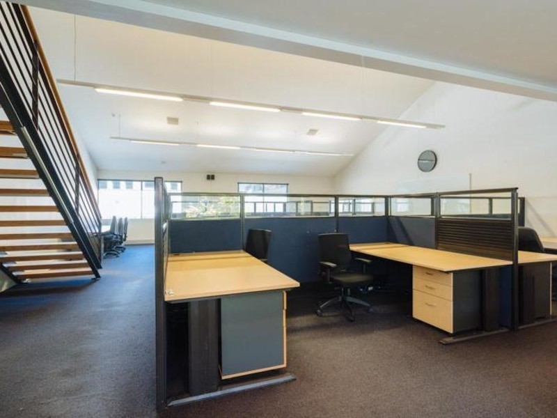 188 Bennett Street, East Perth WA 6004