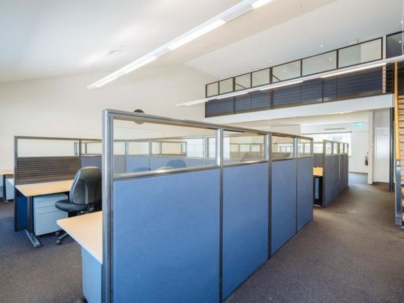 188 Bennett Street, East Perth WA 6004