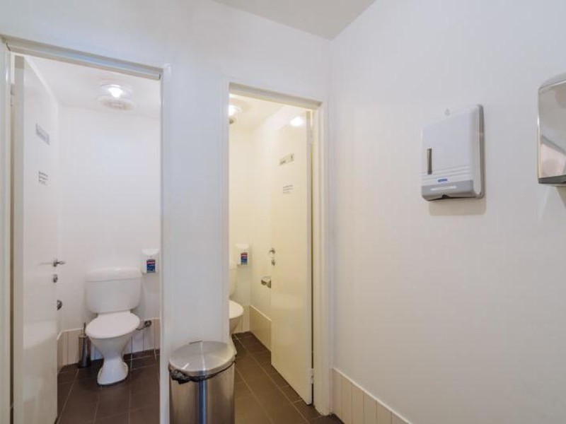 188 Bennett Street, East Perth WA 6004