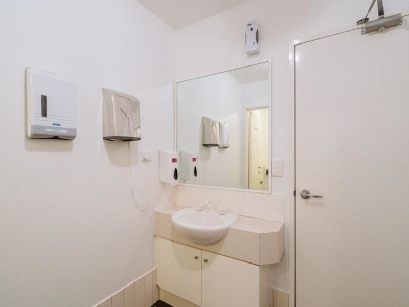 188 Bennett Street, East Perth WA 6004