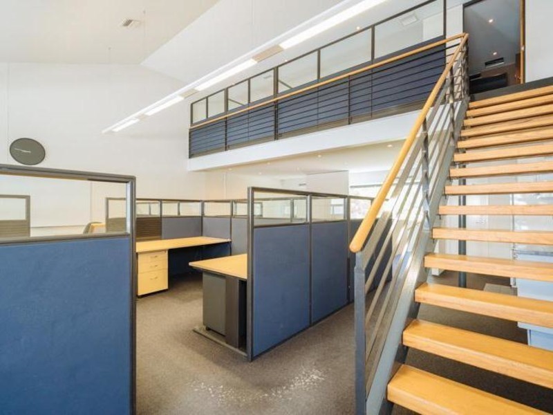 188 Bennett Street, East Perth WA 6004