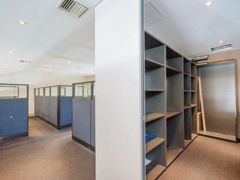 188 Bennett Street, East Perth WA 6004