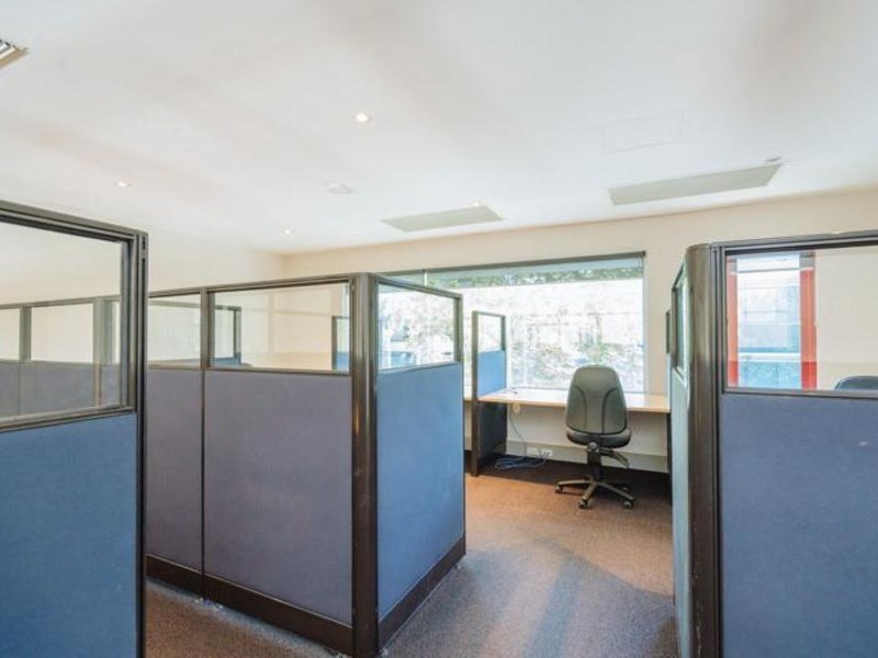 188 Bennett Street, East Perth WA 6004