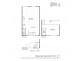 188 Bennett Street, East Perth WA 6004 Floorplan