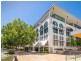 Office 1/10 Eastbrook Terrace, East Perth WA 6004