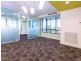 Office 1/10 Eastbrook Terrace, East Perth WA 6004