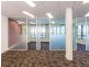 Office 1/10 Eastbrook Terrace, East Perth WA 6004