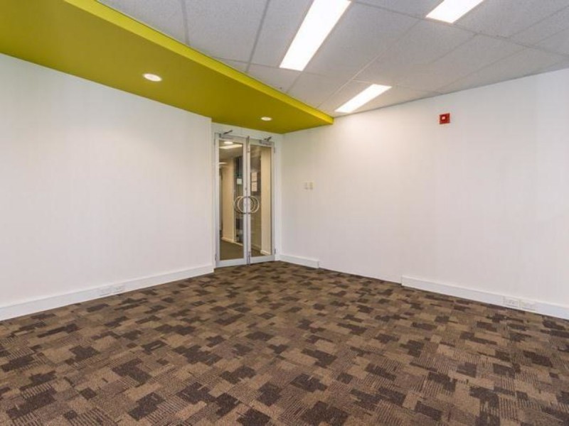 Office 1/10 Eastbrook Terrace, East Perth WA 6004