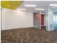 Office 1/10 Eastbrook Terrace, East Perth WA 6004