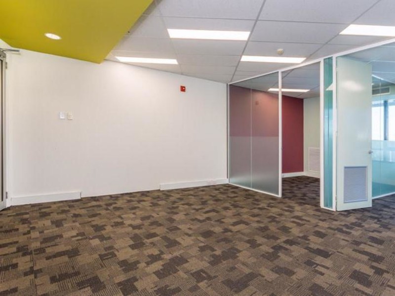 Office 1/10 Eastbrook Terrace, East Perth WA 6004