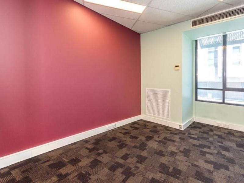 Office 1/10 Eastbrook Terrace, East Perth WA 6004