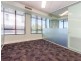 Office 1/10 Eastbrook Terrace, East Perth WA 6004