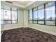Office 1/10 Eastbrook Terrace, East Perth WA 6004
