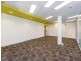 Office 1/10 Eastbrook Terrace, East Perth WA 6004