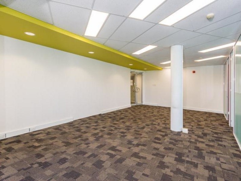 Office 1/10 Eastbrook Terrace, East Perth WA 6004
