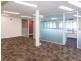 Office 1/10 Eastbrook Terrace, East Perth WA 6004
