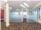 Office 1/10 Eastbrook Terrace, East Perth WA 6004