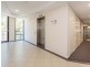 Office 1/10 Eastbrook Terrace, East Perth WA 6004