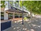 Office 1/10 Eastbrook Terrace, East Perth WA 6004