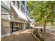 Office 1/10 Eastbrook Terrace, East Perth WA 6004