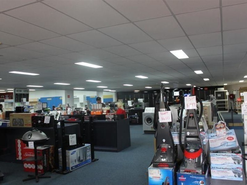 67-69 Victoria Street, Midland WA 6056