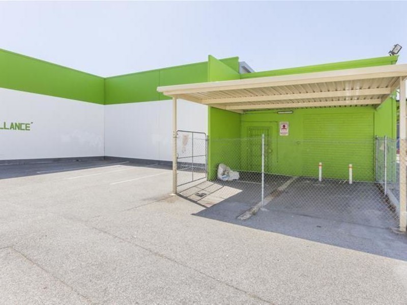 67-69 Victoria Street, Midland WA 6056