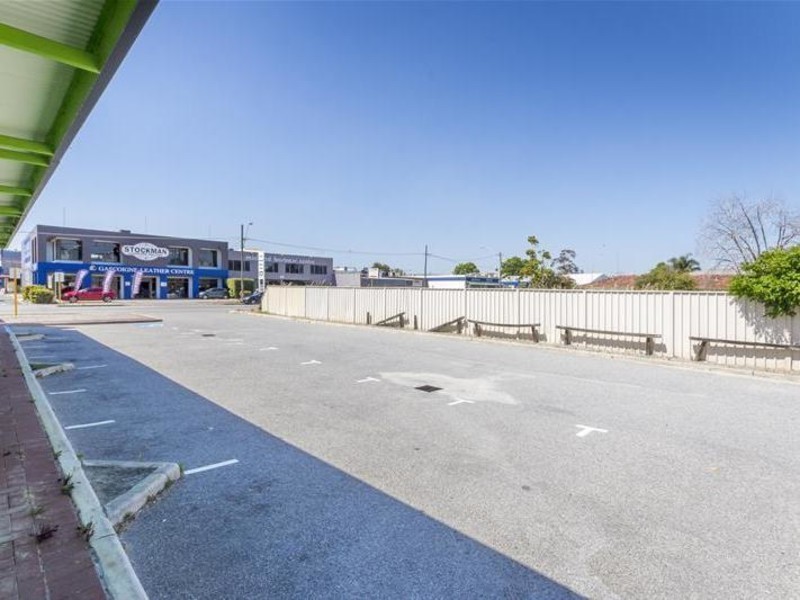 67-69 Victoria Street, Midland WA 6056