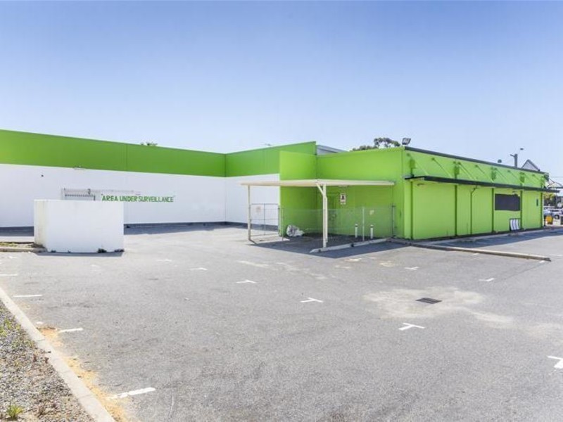 67-69 Victoria Street, Midland WA 6056